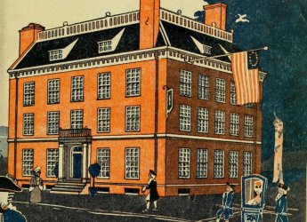 Smart Things to Do in NYC This Weekend (7/3-7/5)