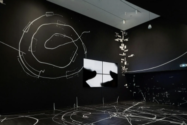 Smart Things to Do in NYC This Week (6/29-7/2)