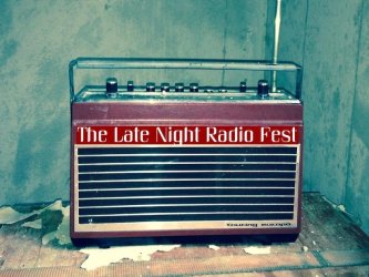 Smart Things to Do in NYC This Weekend (6/19-6/21)