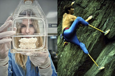 Smart Things to Do in NYC This Weekend (7/17-7/19)