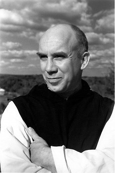 Thomas Merton Centenary