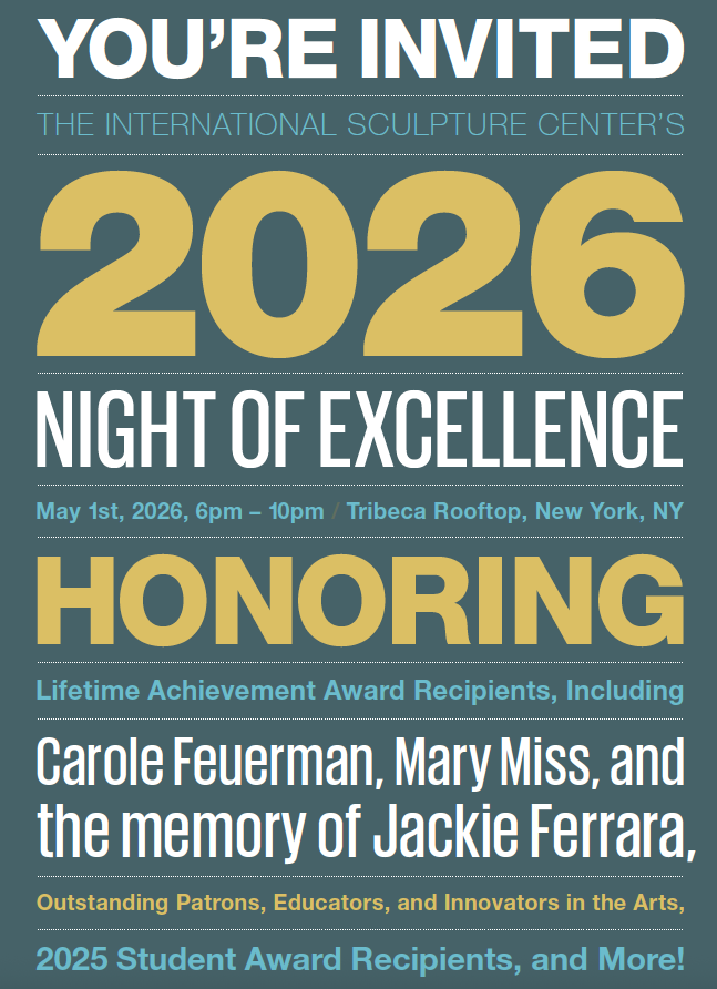 Night of Excellence