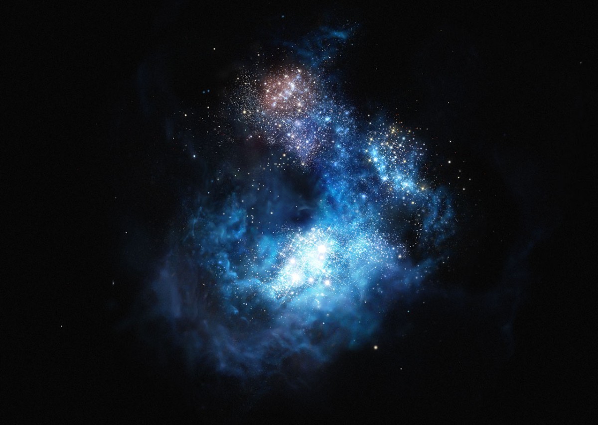 One Day University: A Tour of the Universe, Inside the Criminal Mind, 4 Films That Changed America & Much More