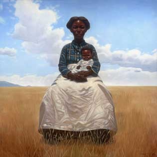 African American History Is American History: How Struggles for African American Liberty Earned All Americans Their Civil Rights