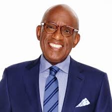Word for Word: Al Roker & The Great Gulf Hurricane of 1900