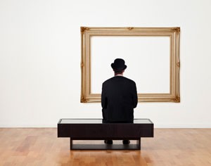 The Municipal Art Society of New York