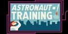 Astronaut Training