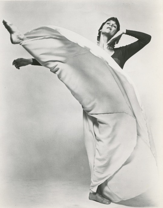 Margaret Beals, Films and Stories