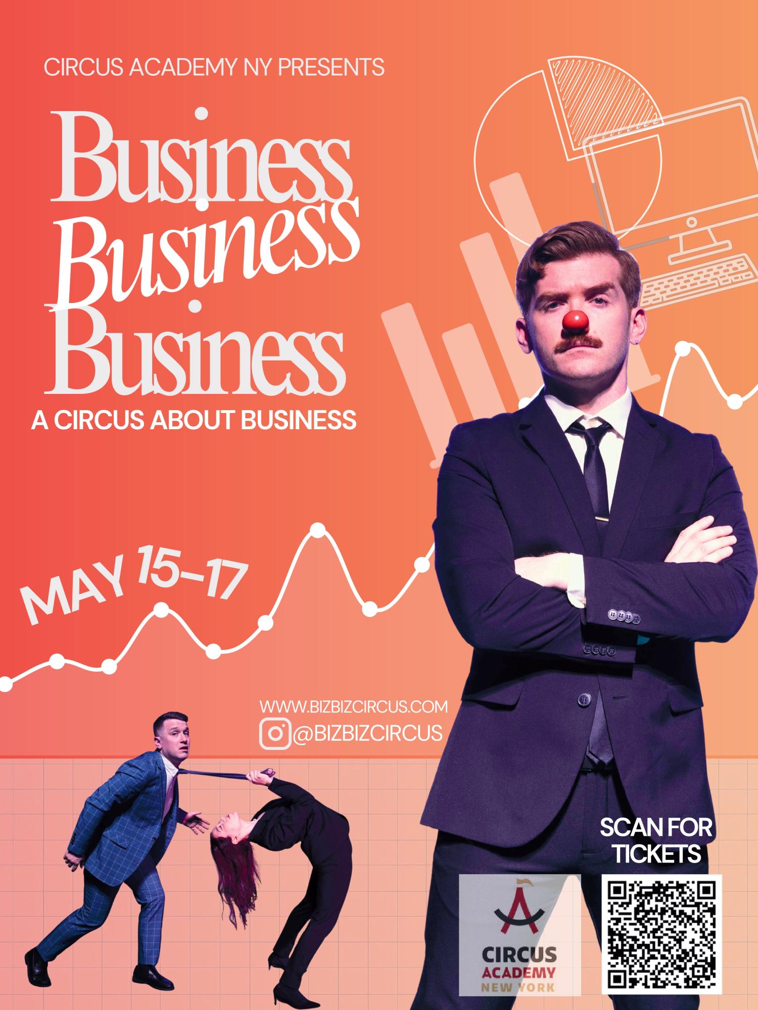 Business Business Business