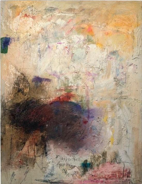 New Practices in Italian American and Italian Diasporic Contemporary Art