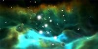 AMNH Presents: Grand Tour of the Universe SOLD OUT