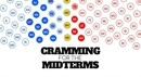 Cramming for the Midterms: Recent Topics (WTF Is Happening and Why)