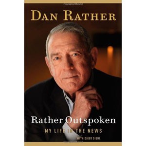 Dan Rather: Summing Up