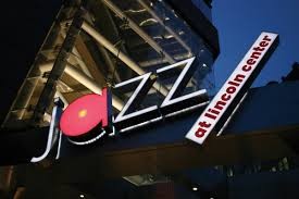 Jazz 101: New Orleans and The Great Migration