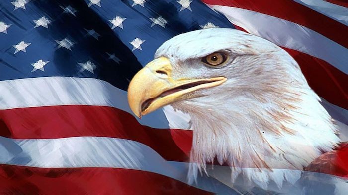 Pod Damn America Roasts the Dem Debate: Watch Party