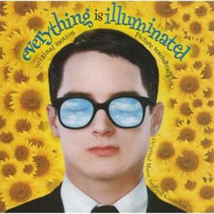 Everything Is Illuminated