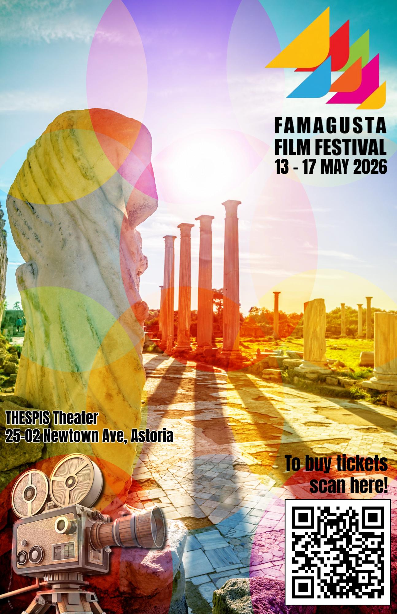 Famagusta Film Festival