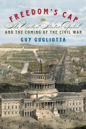 Guy Gugliotta