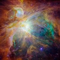 AMNH Presents | Frontiers Lecture: Coloring the Universe