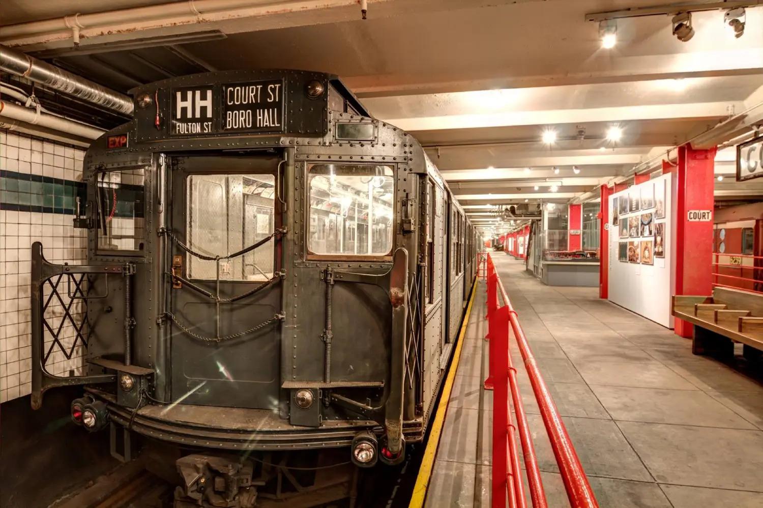 50th Anniversary Weekend Shuttle Rides