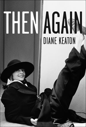 Diane Keaton
