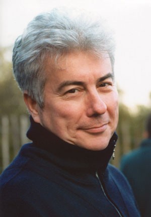 Ken Follett - Winter of the World