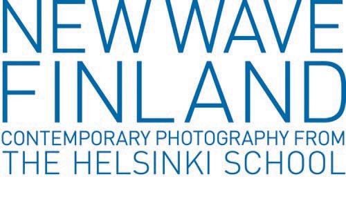 New Wave Finland: Contemporary Photography from the Helsinki School
