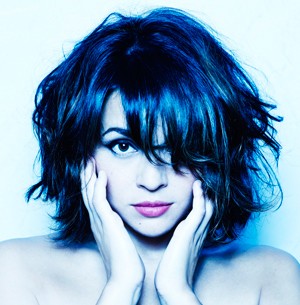 Norah Jones: A Conversation With Music
