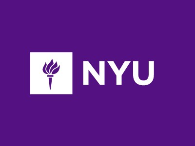 Poetry Reading: Peter Nickowitz, Guy Gallo's Poems, Read by Jeannine Dominy