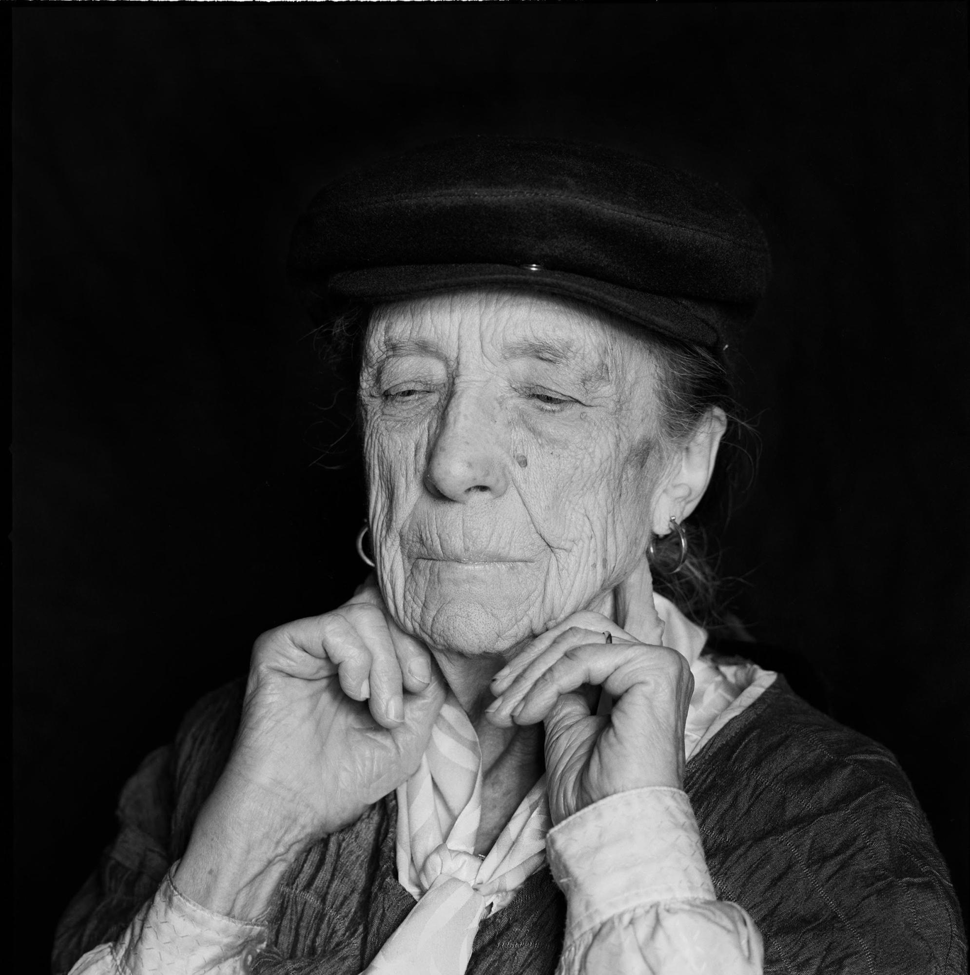 louise_bourgeois