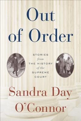 Sandra Day O'Connor in Conversation with Madeleine Albright