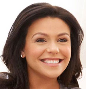 Rachael Ray in Conversation With Joy Behar