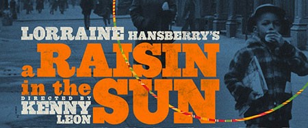 CANCELED: Denzel Washington & Diahann Carroll