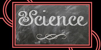 Real/Fake Science