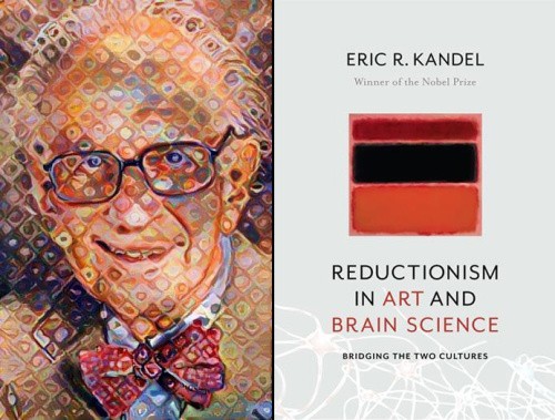 Skirball Talks: At the Intersection of Art, Neuroscience, & Perception