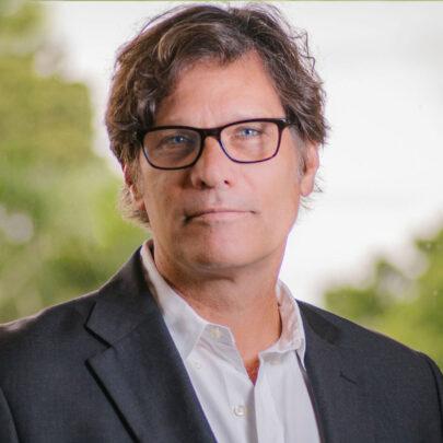 Declaration: Little-Known Stories of American Independence - Liberty 250® Lecture
