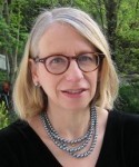 Thalia Book Club: Roz Chast, Daniel Menaker and Calvin Trillin, Moderated by Adam Gopnik
