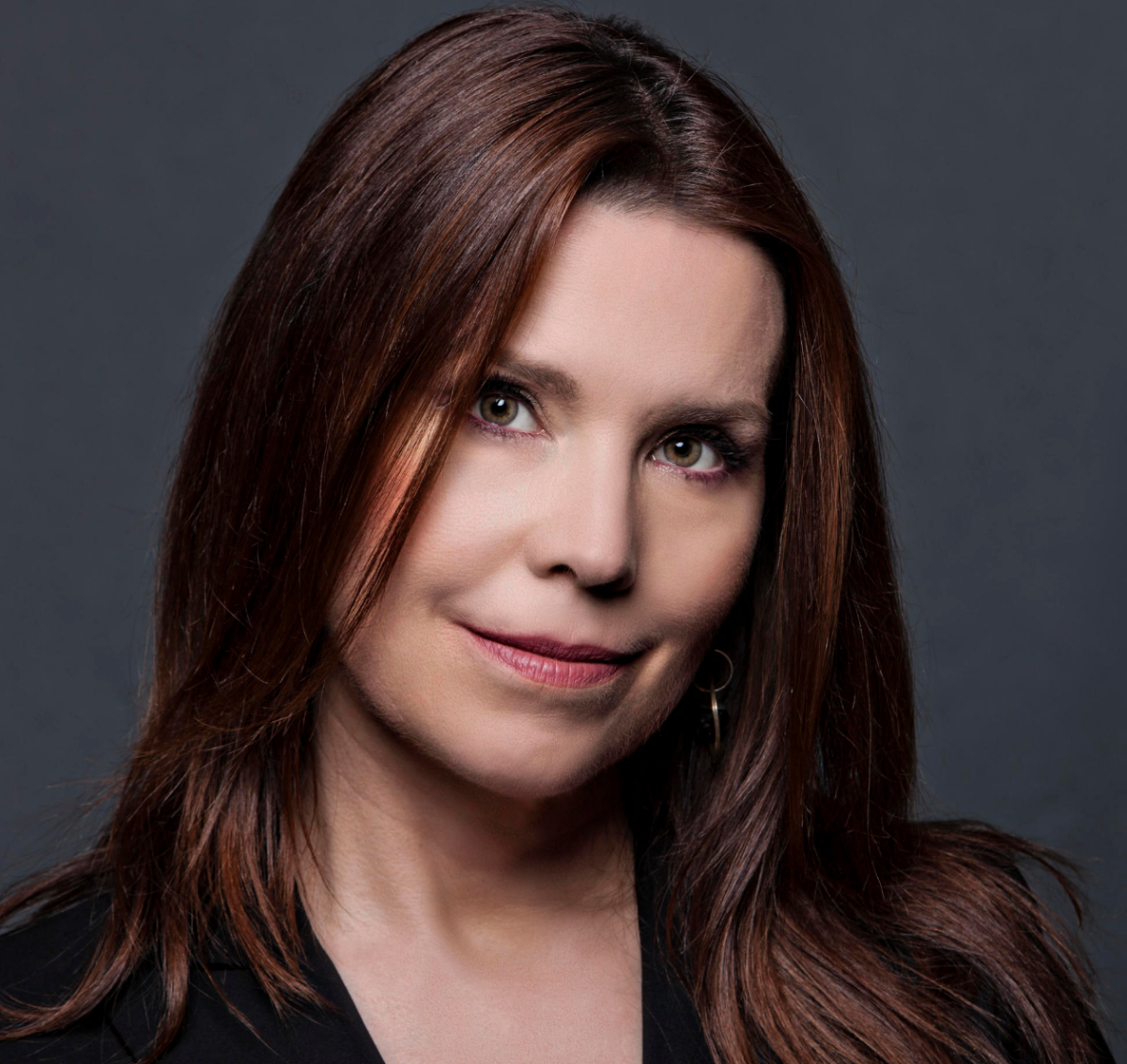 Authors @ Company: Annie Duke on Making Smarter Decisions Without All the Facts