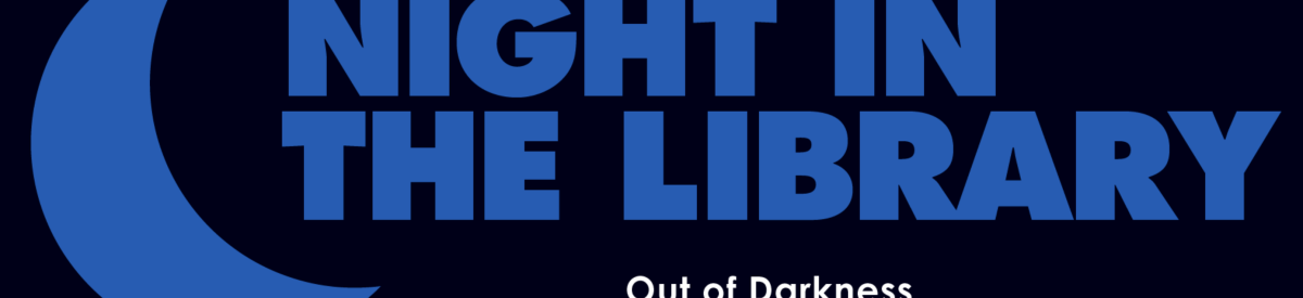 Night in the Library: The Philosophy of Mathematics