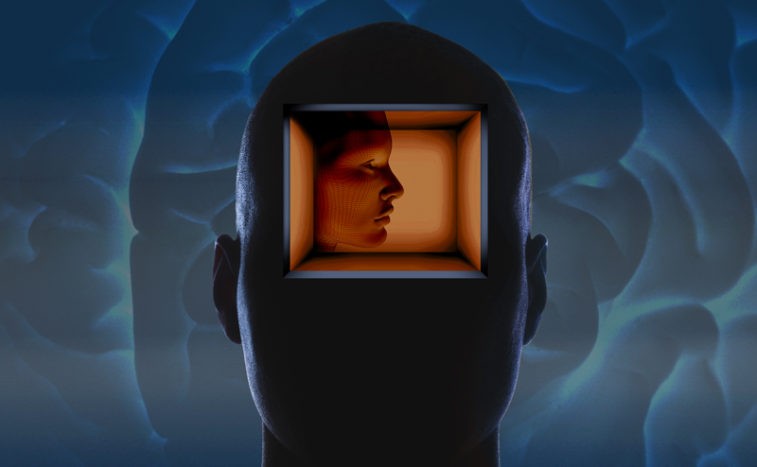 World Science Festival: My Neurons, My Self