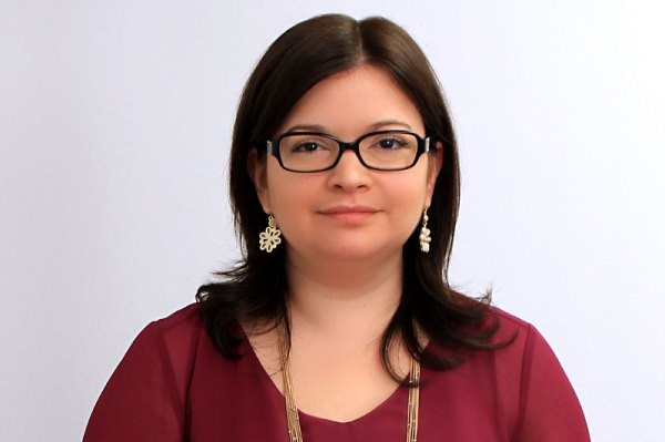 Center for Reproductive Rights: An Interview with Senior Counsel Stephanie Toti
