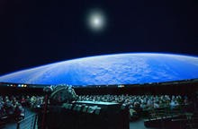 AMNH Presents: Astronomy Live: Summer Skies