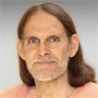 Explore the Bhagavad Gita: Yoga Philosophy and Psychology with Swami Asokananda