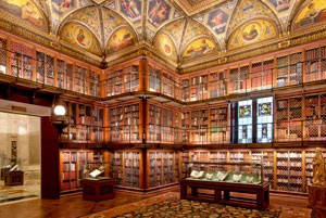 The Portrait Medal and Its Place in Italian Renaissance Culture,
