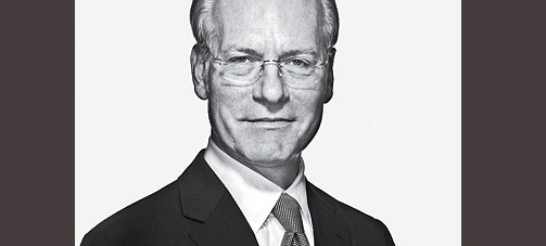  In Conversation: Valerie Steele and Tim Gunn