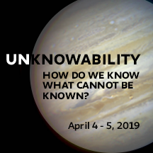 Unknowability: How Do We Know What Cannot Be Known?