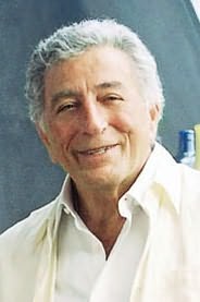 Tony Bennett - Life Is a Gift: The Zen of Bennett
