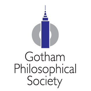 Too Much or Too Little Science? Between the Extremes of Scientism and Pseudoscience