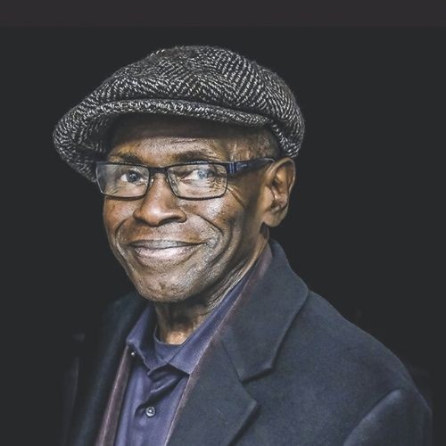 Fine & Mellow: The George Cables Trio