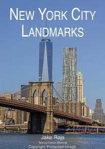 new york city biography